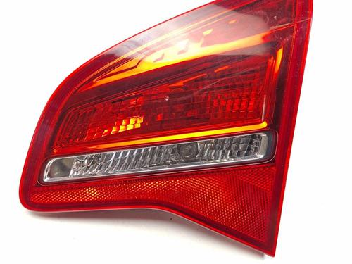 right-tailgate-light-opel-meriva-b-mpv-s10-2010-2011-2012-2013-2014-2015-2016-2017-40248167 main image