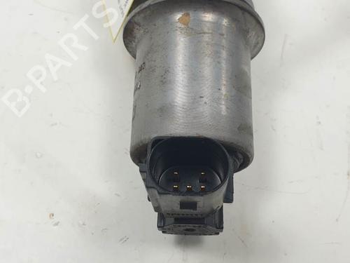 Egr SEAT IBIZA III (6L1) 1.4 16V | BP25908569M69 