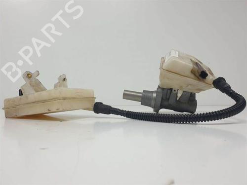 Brake master cylinder PEUGEOT 3008 II SUV (MC_, MR_, MJ_, M4_)  | BP10913190M77 