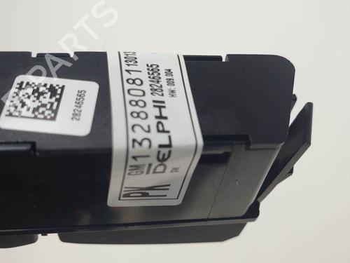 Switch OPEL MERIVA B MPV (S10) 1.4 (75) | BP24984228I30 - Image 6