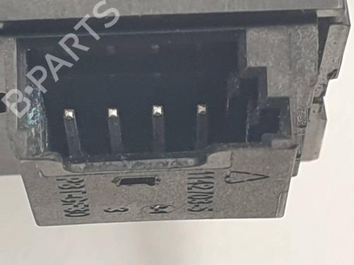 Right rear window switch MINI MINI COUNTRYMAN (R60) Cooper | BP34512692I28 - Image 2
