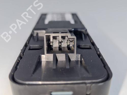Left front window switch JAGUAR XE (X760) 2.0 D | BP34712250I27 - Image 3