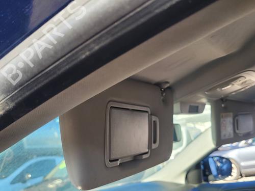 Interior roof light RENAULT MEGANE IV Hatchback (B9A/M/N_) 1.2 TCe 130 (B9MR) | BP34515646I8  - Image 9