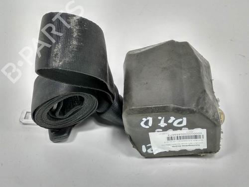 Used Rear right seatbelt Rear right seatbelt 8399591 8399591
