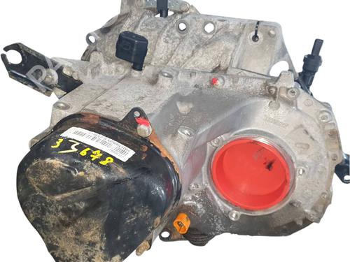 Gearbox RENAULT KANGOO (KC0/1_) 1.4 (KC0C, KC0H, KC0B, KC0M) | BP36069486M3 - Image 3
