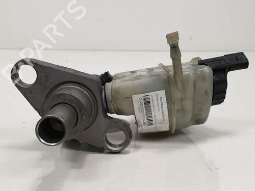 Brake master cylinder VW GOLF V (1K1) 2.0 TDI | BP6847880M77 