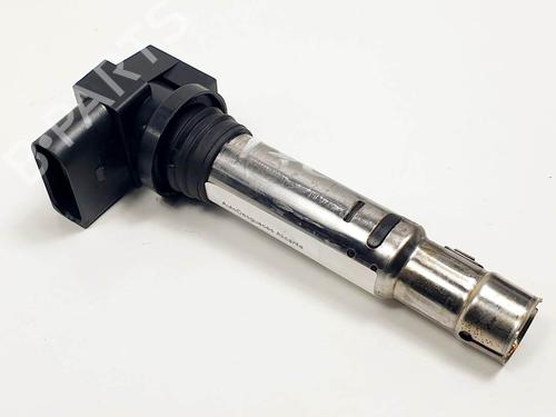 ignition-coil-seat-ibiza-iii-6l1-2002-2003-2004-2005-2006-2007-2008-2009-23415093 main image
