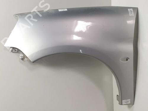 Used Left front fenders Left front fenders 38634200 38634200