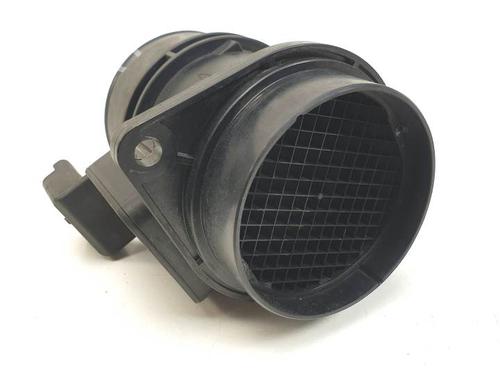 Mass air flow sensor RENAULT MEGANE II Estate (KM0/1_) 1.9 dCi (KMRG, KM1G, KM0G, KM2C) | BP28051748M95 
