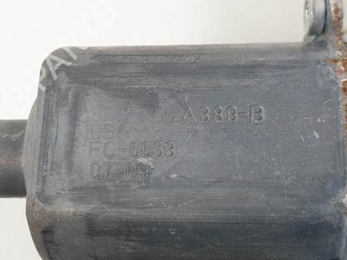  - Image 4