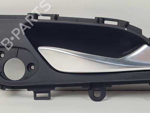 rear-right-interior-door-handle-hyundai-i40-i-vf-2012-2013-2014-2015-2016-2017-2018-2019-29321910 main image