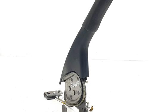 Used Hand brake Hand brake RENAULT MODUS / GRAND MODUS (F/JP0_) 1.5 dCi 90 (88 hp) 29149798 29149798