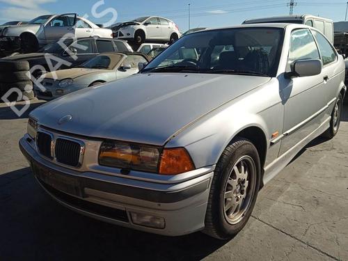 Used Parts BMW 3 Compact (E36) 318 ti 1568994