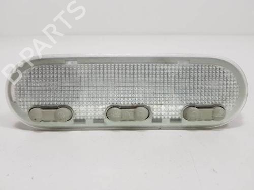 Used Interior roof light NISSAN QASHQAI / QASHQAI +2 I (J10, NJ10, JJ10E) 1.5 dCi (106 hp) 8491015