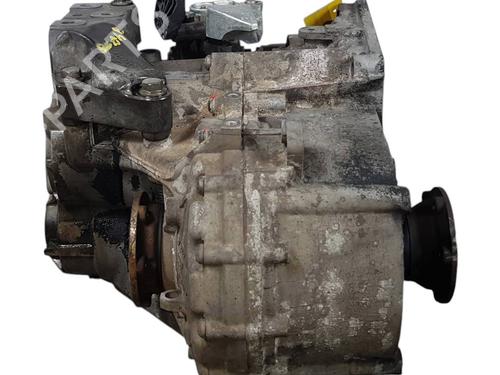 Gearbox VW GOLF V Variant (1K5) 2.0 TDI 16V | BP38532120M3 - Image 4