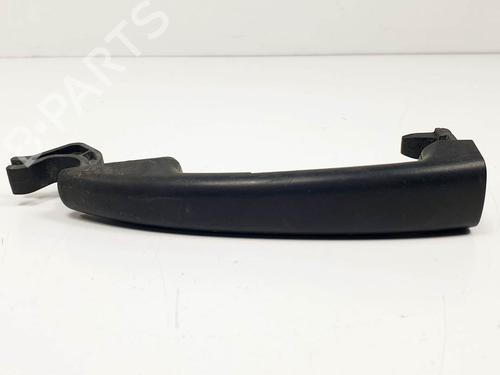 front-left-exterior-door-handle-peugeot-expert-tepee-vf3x_-2007-25139572 main image