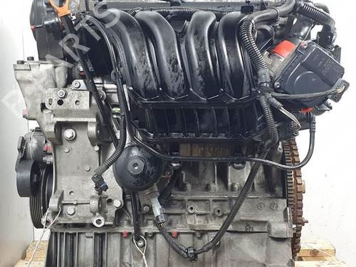 Motor CITROËN C4 Picasso I MPV (UD_) 1.8 i 16V | BP29275098M1 