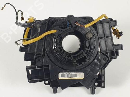 Squib airbag FORD C-MAX (DM2) 1.6 TDCi | BP13316146C102 
