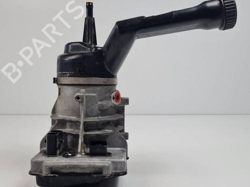 Used Steering pump Steering pump 38588971 38588971