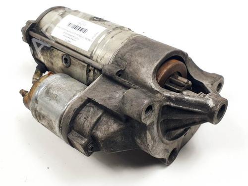 Startmotor CITROËN C5 II Break (RE_) 2.0 HDi (RERHRH) (136 hp) 28061003