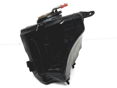 Sprinklertank Sprinklertank MERCEDES-BENZ S-CLASS (W221, V221) S 320 CDI (221.022, 221.122) (235 hp) 16065555 16065555