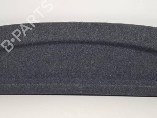 Chapeleira/Cortina mala Chapeleira/Cortina mala 38284244 38284244