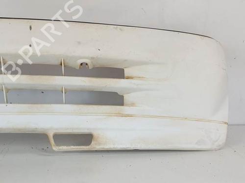 Front bumper SUZUKI VITARA Cabrio (ET, TA) 1.6 (TA01, SE416) | BP16048209C7 