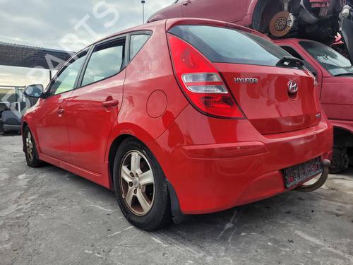 Steering column HYUNDAI i30 (FD) 1.6 CRDi | BP30166804M21