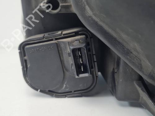 Right headlight AUDI A4 B5 (8D2) 1.9 TDI | BP36692300C29 - Image 4