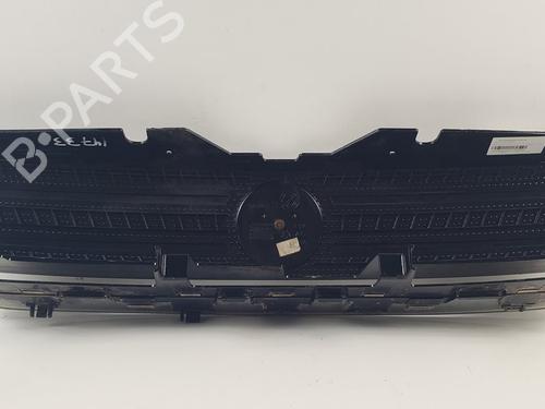 Grille FIAT MULTIPLA (186_) 1.9 JTD 110 | BP18432228C40 