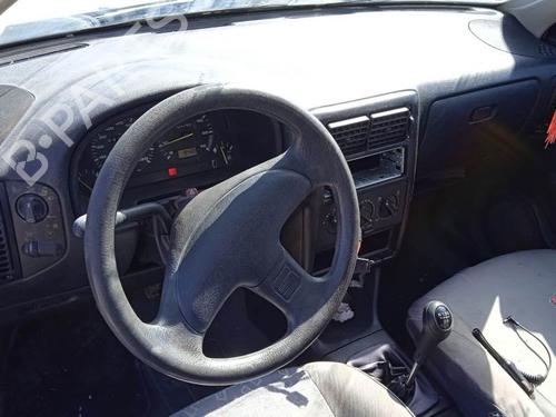  - Image 8