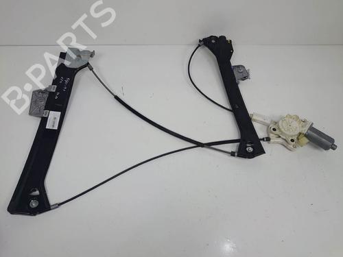 Used Front right window mechanism Front right window mechanism MERCEDES-BENZ CLK (C209) CLK 350 (209.356) (272 hp) 8103686 8103686