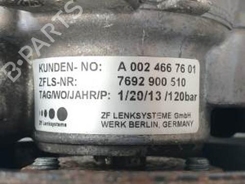 Steering pump MERCEDES-BENZ SPRINTER 3-t Van (B903) 313 CDI (903.663, 903.662, 903.661) | BP28066068M99 