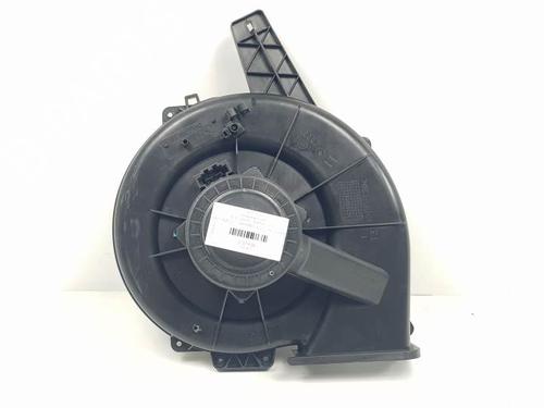 Heater blower motor SEAT IBIZA III (6L1) 1.4 16V | BP28065571M62 