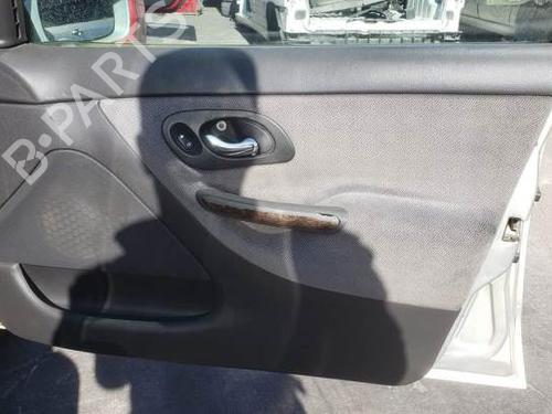 Engine control unit (ECU) FORD MONDEO II (BAP)  | BP17226434M57 