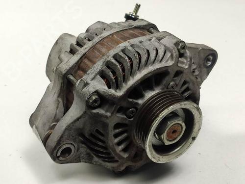 Alternator OPEL AGILA (B) (H08)  | BP9042404M7 