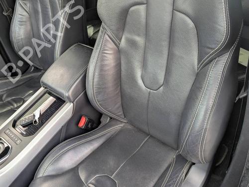 Egr LAND ROVER RANGE ROVER EVOQUE (L538) 2.2 D 4x4 | BP40177005M69 - Image 17