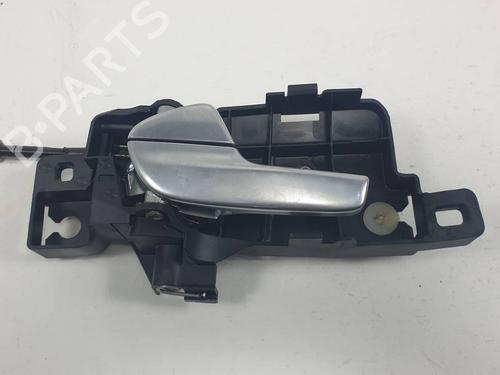 Used Rear left interior door handle Rear left interior door handle FORD GALAXY II (WA6) 2.0 TDCi (140 hp) 34514134 34514134