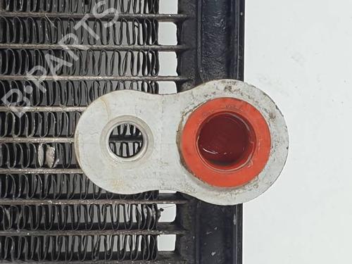 AC radiator JEEP CHEROKEE (KL) 2.0 CRD | BP29581755M32 