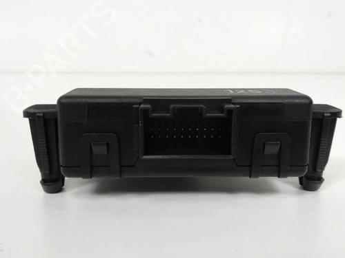 Electronic module VW PASSAT B6 (3C2)  | BP7086264M83 