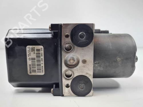 ABS pump AUDI A4 B6 (8E2) 2.5 TDI quattro | BP28804082M43  - Image 6