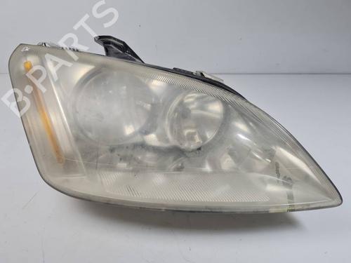 Scheinwerfer rechts FORD FOCUS C-MAX (DM2) 1.8 TDCi | BP29382330C29 
