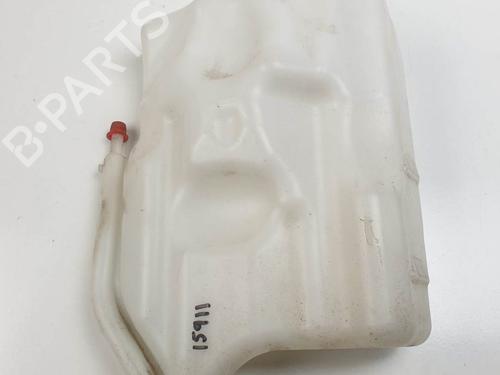 ekpansionstank-honda-cr-v-iv-rm_-2012-24933713 main image