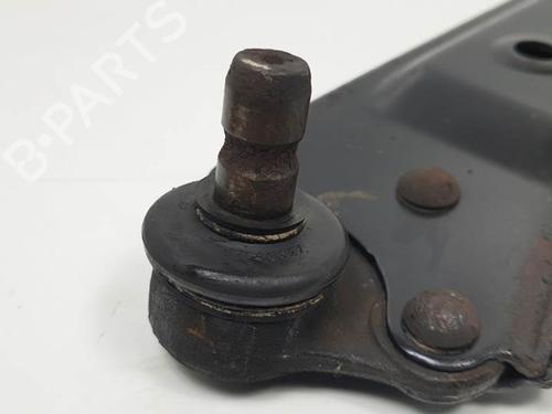 Left front suspension arm OPEL CORSA D (S07) 1.4 (L08, L68) | BP16541107M12 