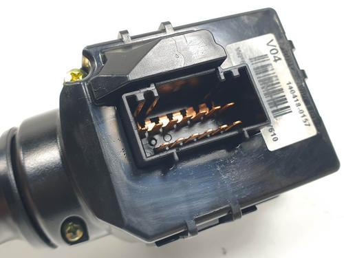 Steering column stalk HYUNDAI i40 I (VF) 1.6 CRDi | BP28066110I23 - Image 3