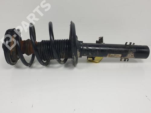 BP11010842M16 main image