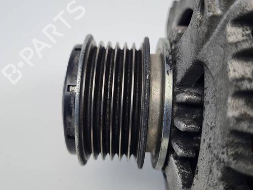 Alternator FORD KUGA I 2.0 TDCi | BP38457866M7 - Image 5