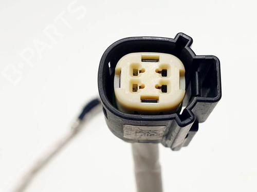 Electronic sensor FORD FIESTA VI (CB1, CCN) 1.0 EcoBoost | BP25146048M84 