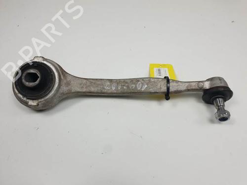 Left front suspension arm MERCEDES-BENZ CLK (C209) CLK 270 CDI (209.316) | BP11789984M12 