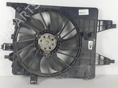 radiator-fan-renault-kangoo-be-bop-kw01_-15-dci-75-8200427466b-2009-11833821 main image